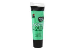 Marabu Acryl Color Farbe