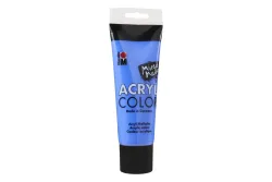 Marabu Acryl Color Farbe