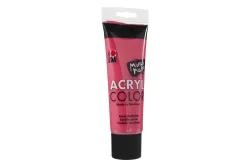 Marabu Acryl Color Farbe