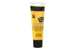 Marabu Acryl Color Farbe
