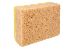 Ayce Kombischwamm | 9.5 × 6 cm
