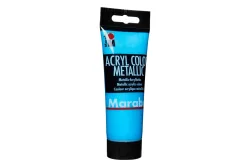Marabu Acryl Color Petrol | 100 ml