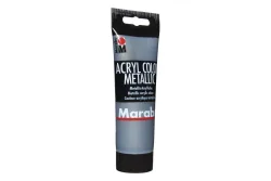 Marabu Acryl Color | 100 ml