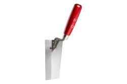 AYCE Bernerkelle 140 mm