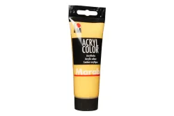 Marabu Acryl Color Ocker | 100 ml