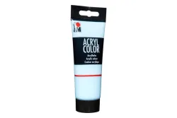 Marabu Acryl Color Hellblau | 100 ml