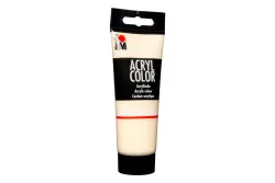 Marabu Acryl Color Sand | 100 ml