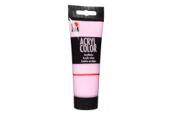 Marabu Acryl Color Pink | 100 ml