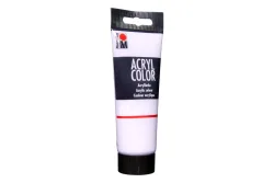 Marabu Acryl Color Lavendel | 100 ml