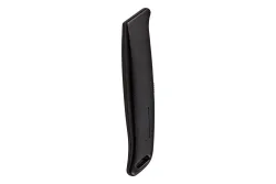 Ayce Universalmesser 3-fach verstellbar