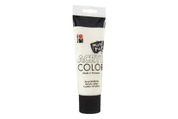 Marabu Acryl Color Farbe