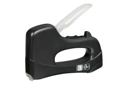 Ayce Handtacker M40 Schwarz