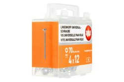 AYCE PH Universalholzschraube