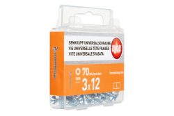 AYCE SK Universalholzeschraube T