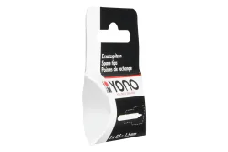 Marabu Yono Marker Ersatzspitzen