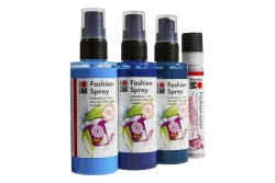 Marabu Fashion-Spray Trend-Set Shibori