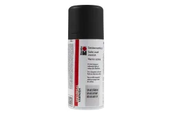 Marabu Seidenmattlack | 150 ml