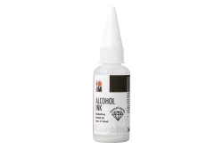 Marabu Alcohol Ink Diamant | 20 ml