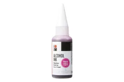 Marabu Alkoholtinte Magenta | 20 ml