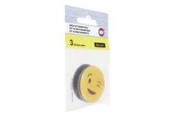 Ayce Magnete Emoji | ⌀ 4 cm