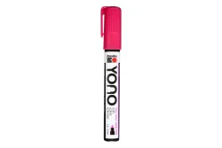 Marabu Yono Acrylmarker Magenta | 014
