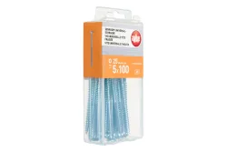 Ayce Senkkopf Universalholzschraube | 10 × 5 mm