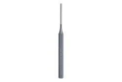 Ayce Splintentreiber CV Achtkant | 15 cm