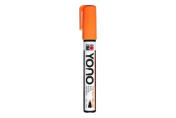 Marabu Acrylmarker Yono Orange