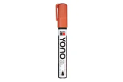 Marabu Acrylmarker Yono 734 Rosé-Gold