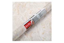 d-c-fix Selbstklebefolie | 67.5 x 200 cm