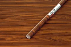 D-c-fix Selbstklebefolie | 67.5 x 200 cm
