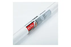 d-c-fix Selbstklebefolie | 67.5 x 200 cm