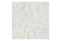 D-C-Fix Selbstklebefolie | 90 x 210 cm