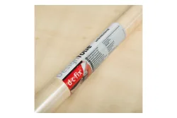 d-c-fix Selbstklebefolie | 90 x 210 cm