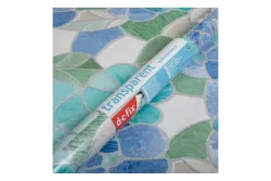 D-C-Fix Selbstklebefolie Glass | 45 x 200 cm