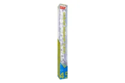 D-C-Fix Fensterfolie Static Hope 45x200cm