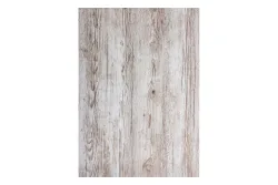 d-c-fix Selbstklebefolie | 67.5 x 200 cm