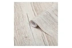 d-c-fix Selbstklebefolie | 90 x 210 cm