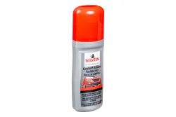 Nigrin Kunststoffcreme | 75 ml