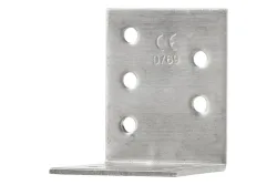 Ayce Breitwinkel Stahl | 5 × 4 cm