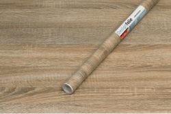 d-c-fix Selbstklebefolie Eiche Hell | 90 × 210 cm