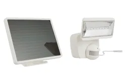 Brennenstuhl LED-Solar Spot SOL 800 Ip44 | 13 W
