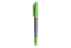 Marabu Permanent Marker Graphix Limette 154