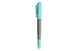 Marabu Permanent Marker Graphix Aquagrün | 297