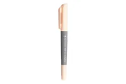 Marabu Permanent Marker Graphix Rosé Beige 029