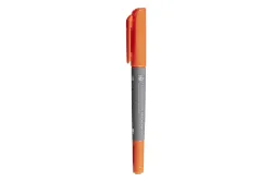 Marabu Permanent Marker Graphix Orange 13