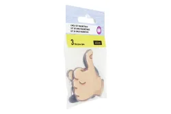 Ayce Magnete Emoji