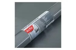 D-c-fix Selbstklebefolie | 67.5 x 150 cm