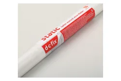 D-C-Fix Folie 1-2-3 Static
