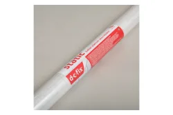 d-c-fix Folie 1-2-3 Static